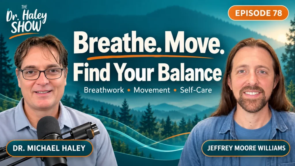 Simple Methods to Drastically Improve Your Life