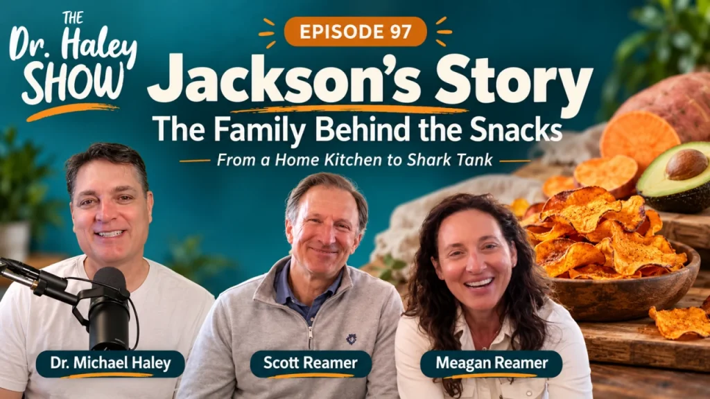 Jackson’s